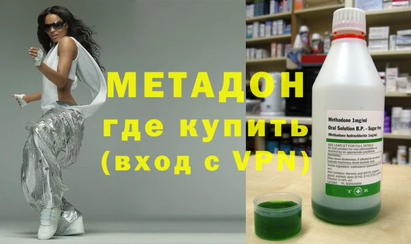 СК Алексин