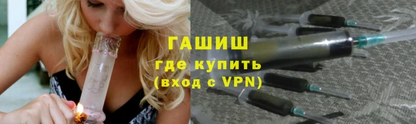 шишки Алзамай