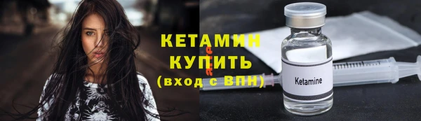 СК Алексин