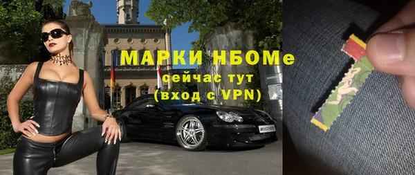 шишки Алзамай