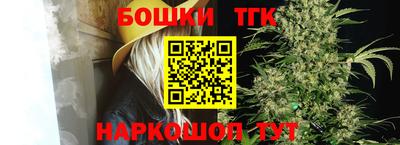 mdpv Кумертау